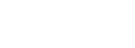 yogaflaunt