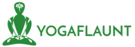 yogaflaunt