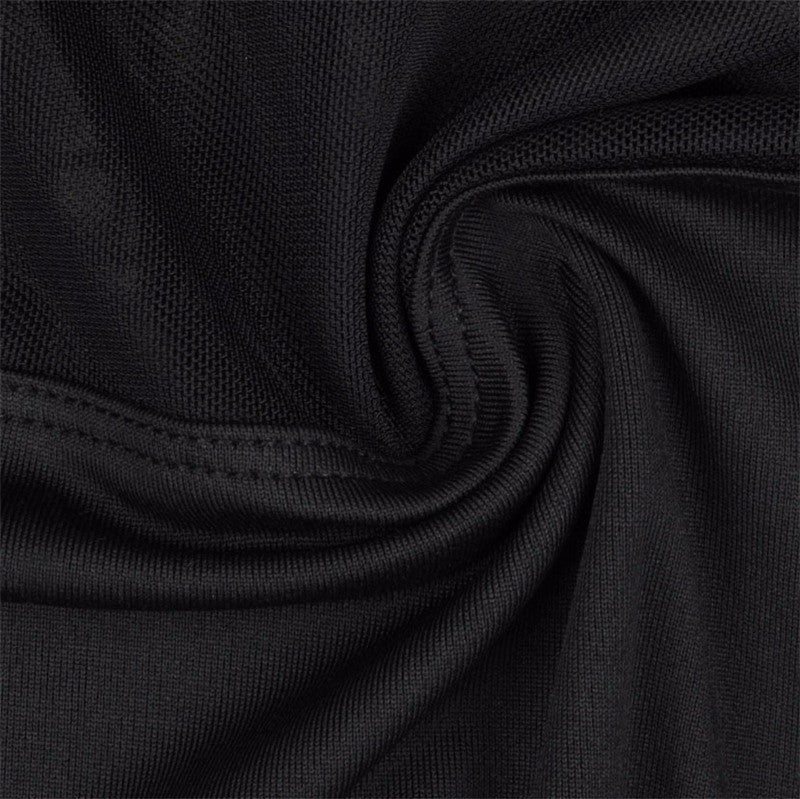 Yoga Top + Sports Pants Sport Suit - yogaflaunt