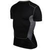 Running Set Gym Sportswear - yogaflaunt