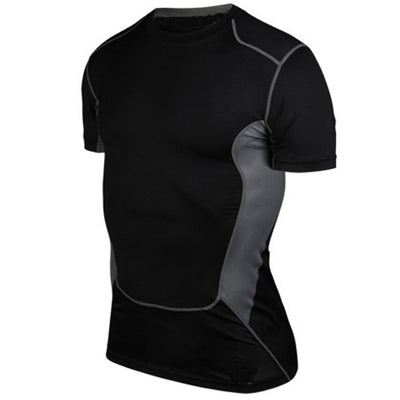 Running Set Gym Sportswear - yogaflaunt