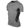 Running Set Gym Sportswear - yogaflaunt