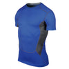 Running Set Gym Sportswear - yogaflaunt