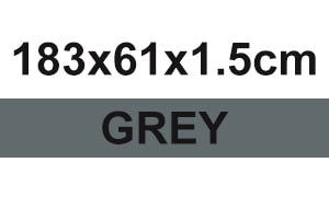 Acupressure Relieve Stress Mat - yogaflaunt