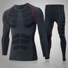 Fitness Tight Tracksuit - yogaflaunt