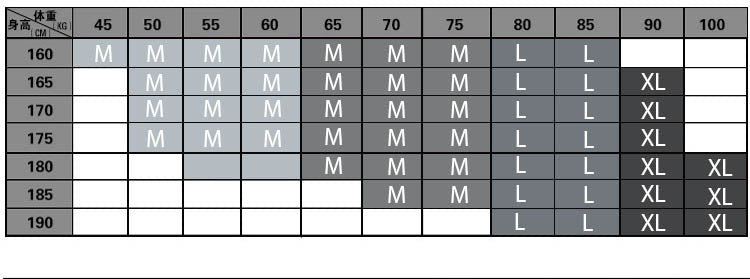 Flexible Drawstring Leggings - yogaflaunt