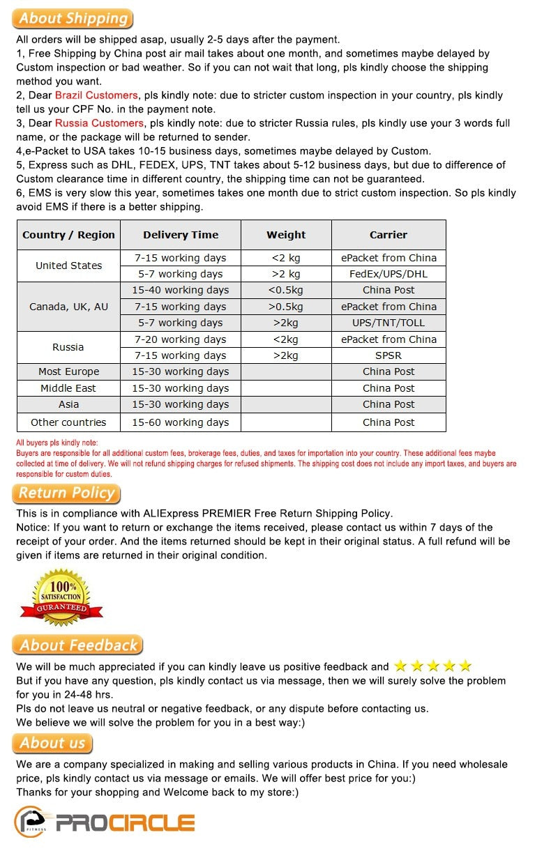 Booty Belt Resistance - yogaflaunt