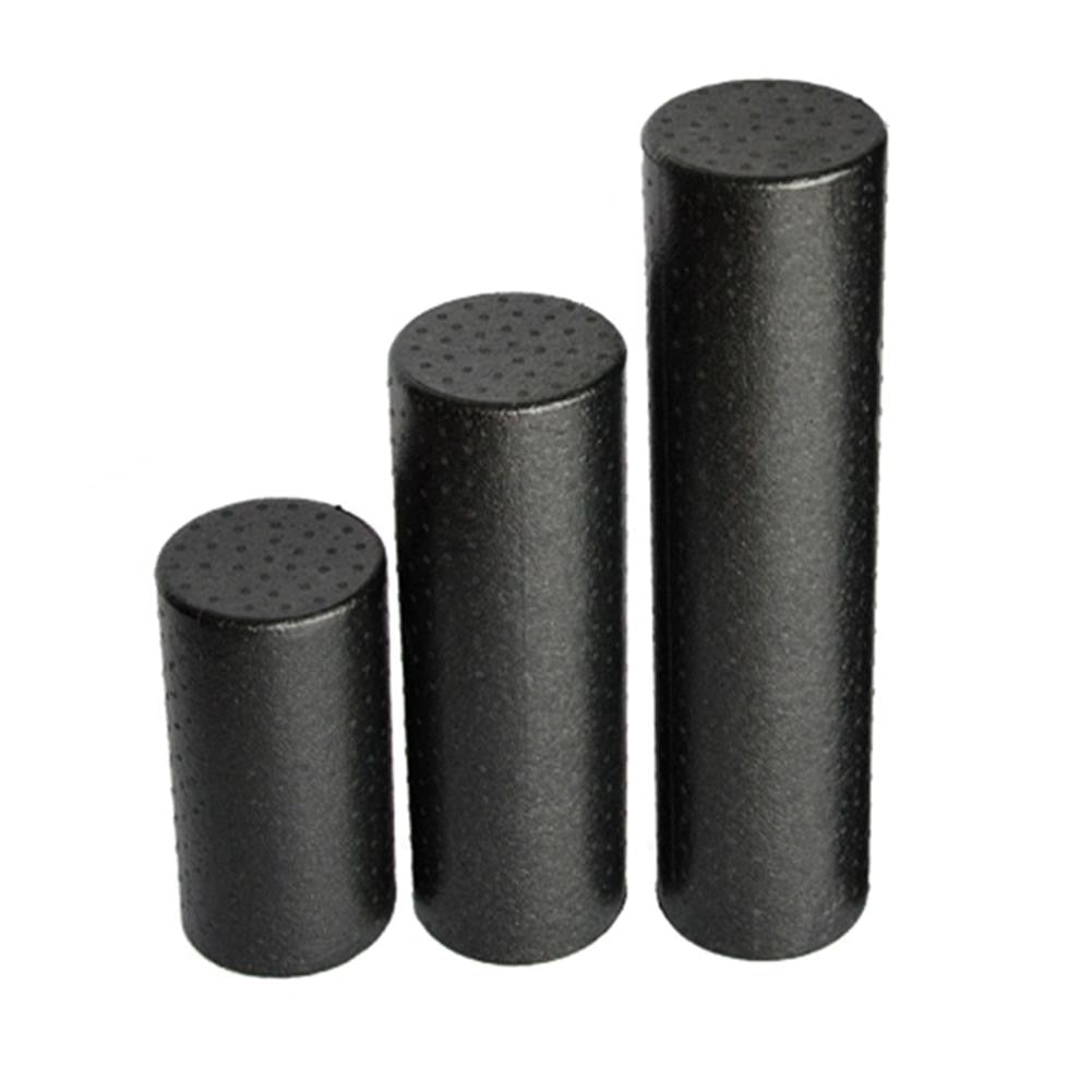 Yoga Column Muscle Roller Stick