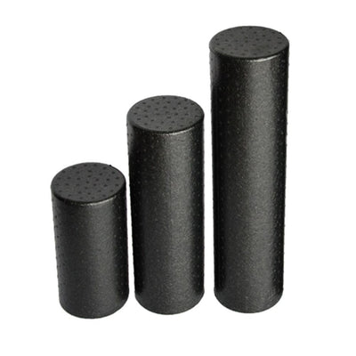 Yoga Column Muscle Roller Stick - yogaflaunt