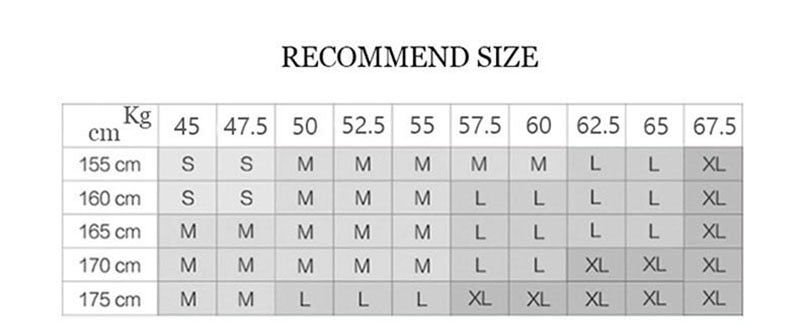 Yoga Sexy Mesh Sleeveless - yogaflaunt