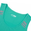 Loose & Comfortable Sleeveless Fitness Tank - yogaflaunt