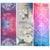 Portable Microfiber Yoga Towel