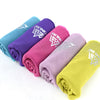 Instant Cooling Towel - yogaflaunt