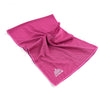 Instant Cooling Towel - yogaflaunt