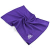 Instant Cooling Towel - yogaflaunt