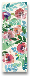 Printing Yoga Mat Towel - yogaflaunt