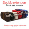 Multi-Colors Stretch Strap Belt - yogaflaunt