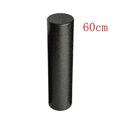 Yoga Column Muscle Roller Stick - yogaflaunt