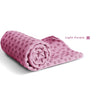 Non Slip Towel Type Mat - yogaflaunt