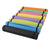 4mm Non-slip Lose Weight Yoga Mat