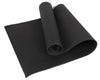 4mm Non-slip Lose Weight Yoga Mat - yogaflaunt