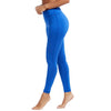 Sporthose Damen High Waist Trousers - yogaflaunt