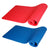 10mm Anti-skid Yoga Mat