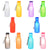 Colorful unbreakable Water Bottle