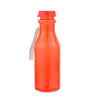 Colorful unbreakable Water Bottle - yogaflaunt