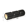 Physical Therapy Muscle Massage fitness roller - yogaflaunt