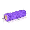 Physical Therapy Muscle Massage fitness roller - yogaflaunt