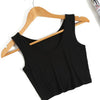 Loose Tank Tops - yogaflaunt