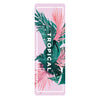 Tropical Palm Tree Printing Mat - yogaflaunt