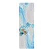 Tropical Palm Tree Printing Mat - yogaflaunt