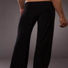 Soft silky Sexy men's yoga trouser - yogaflaunt