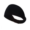 Headband sport turban - yogaflaunt