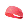 Headband sport turban - yogaflaunt