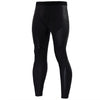 Compression Yoga Pants - yogaflaunt