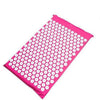 Acupressure Relieve Back Body Mat - yogaflaunt