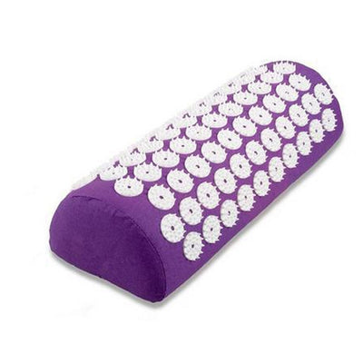 Acupressure Relieve Back Body Mat - yogaflaunt