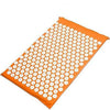 Acupressure Relieve Back Body Mat - yogaflaunt