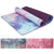 Tie-dye Non-slip Fitness Mat