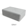 Colorful Foam Block Brick - yogaflaunt