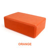 Colorful Foam Block Brick - yogaflaunt