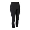 Seamless Leggings Fitness Yoga Pants - yogaflaunt