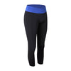 Seamless Leggings Fitness Yoga Pants - yogaflaunt