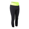 Seamless Leggings Fitness Yoga Pants - yogaflaunt