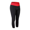 Seamless Leggings Fitness Yoga Pants - yogaflaunt