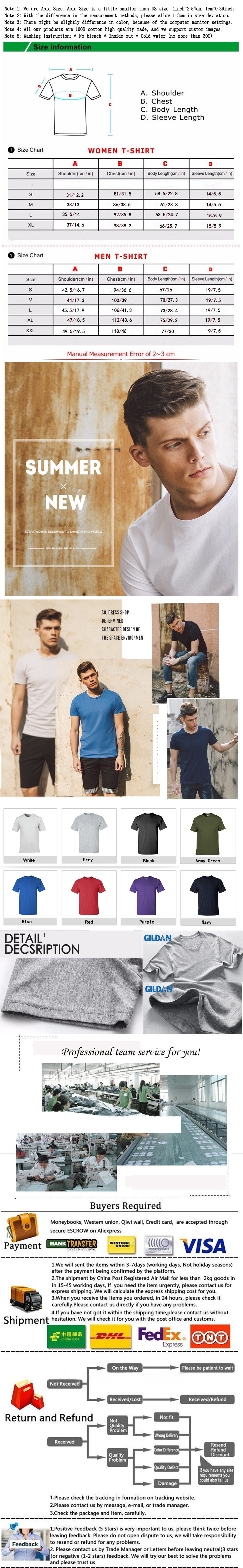 Homme Tees Yoga - yogaflaunt