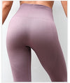 High Waisted Yoga Pants - yogaflaunt